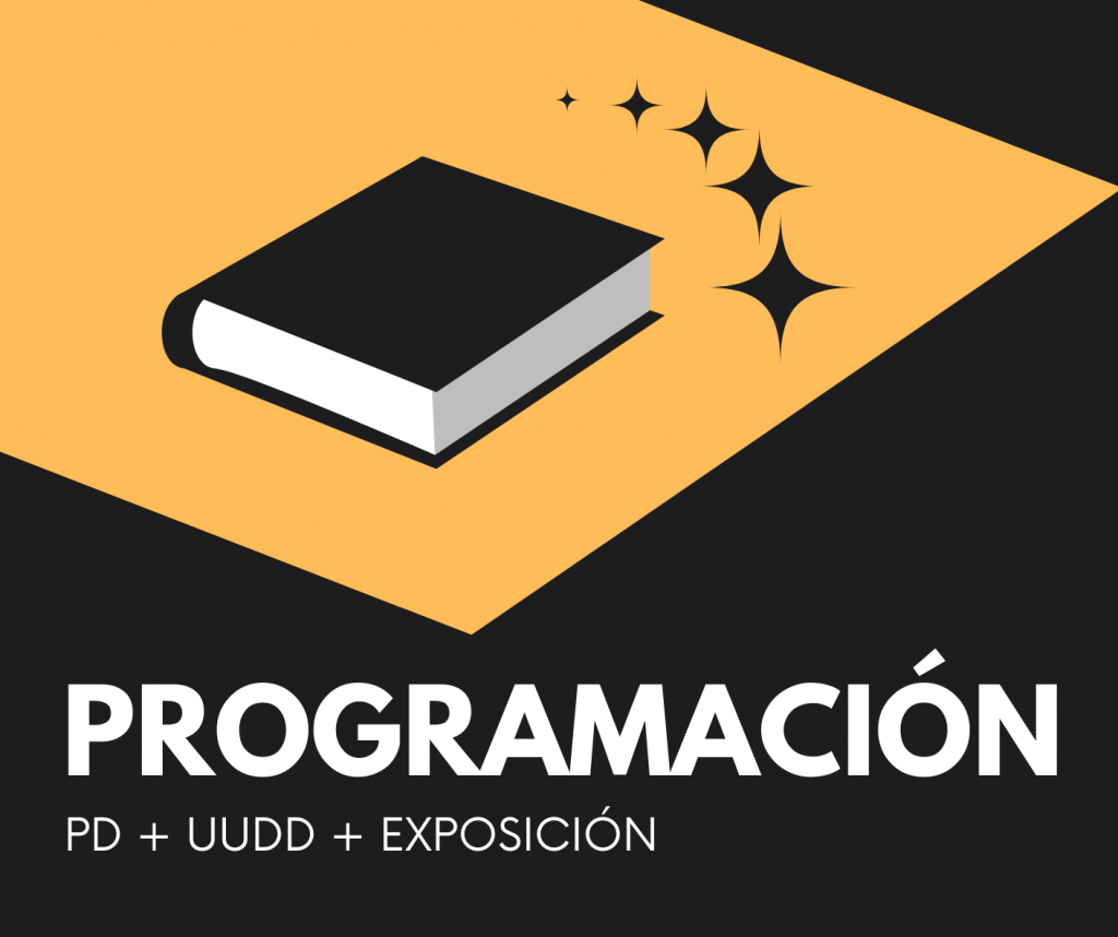 Programación didáctica oposición secundaria