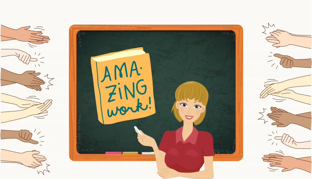 Programación didáctica y unidades didácticas