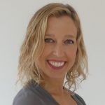 Preparación oposiciones secundaria